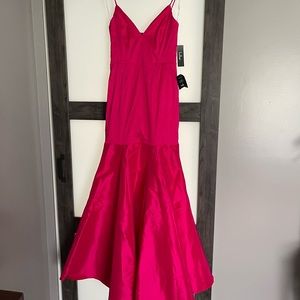 Lulus dress NWT
